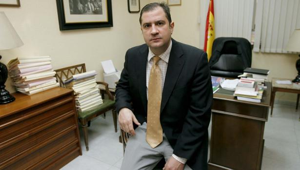 Un juez de Menores cordobés alerta del aumento de padres que «no pueden» con sus hijos