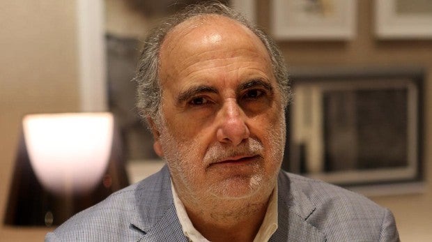 Marino Pérez: «Al cerebro de los niños que se diagnostica TDAH no les pasa nada»