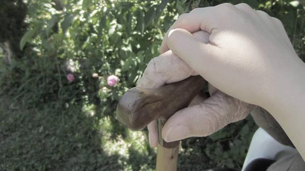 Sentirse valorados, principal reivindicación de los mayores de 65 años