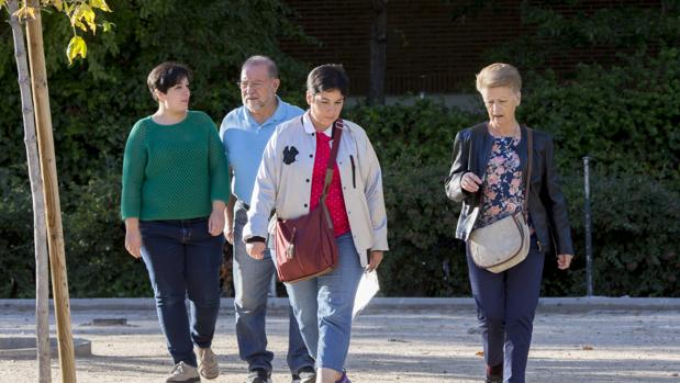 Los prejuicios frenan la integración social de los pacientes de salud mental
