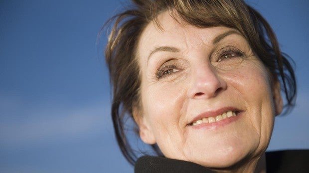 Seis claves para entender la menopausia