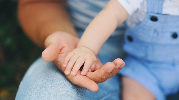 Las «envidias» de los propios compañeros de trabajo, una de las barreras para la conciliación de los padres