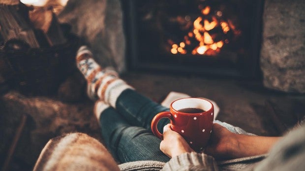 Cómo superar el miedo a la Navidad