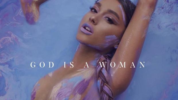 Las 10 canciones feministas que han puesto banda sonora al 2018 y marcan este 8M