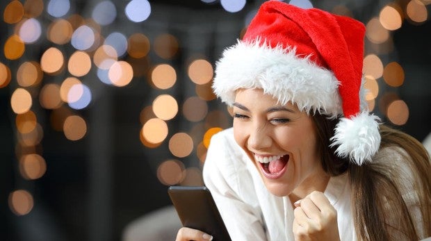 Felices fiestas: frases inspiradoras para desear Feliz Navidad