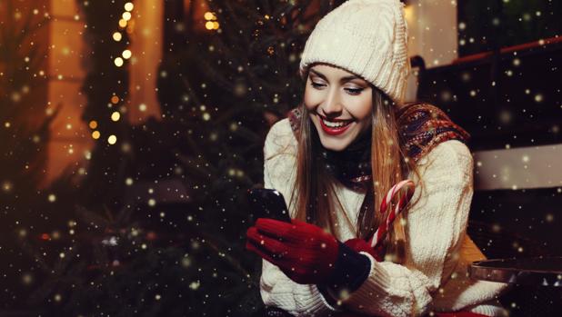 Recetas de Navidad: menú completo para cenar en Nochebuena