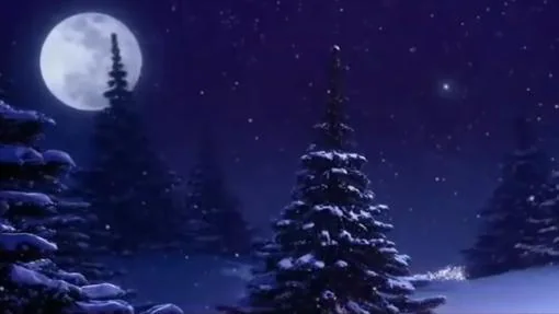 Los diez villancicos más populares para cantar esta Navidad
