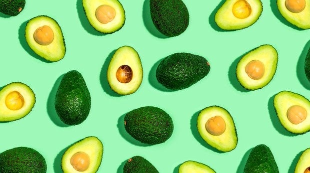 20 cosas que hace un vegano para sentirse mejor que tú