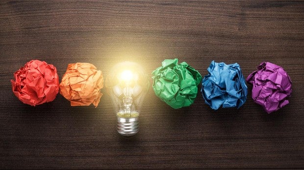 Cinco estrategias «prodigiosas» para superar el día a día