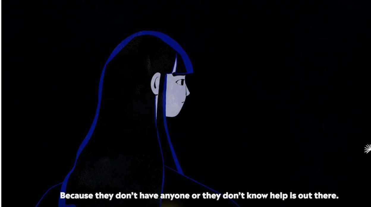 «Survivor Stories»: El #MeToo lanza en vídeo testimonios de cuatro víctimas