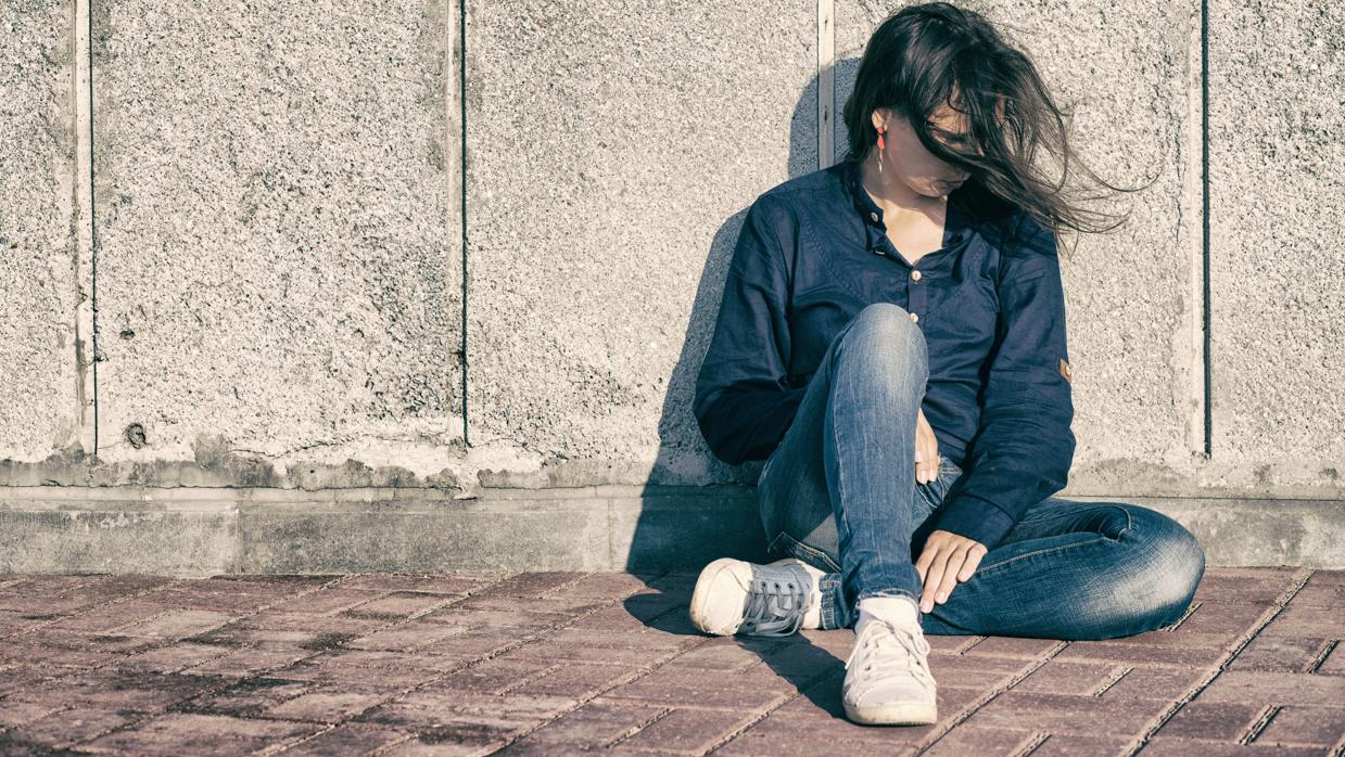 «Es difícil reducir a cero el suicidio en adolescentes»