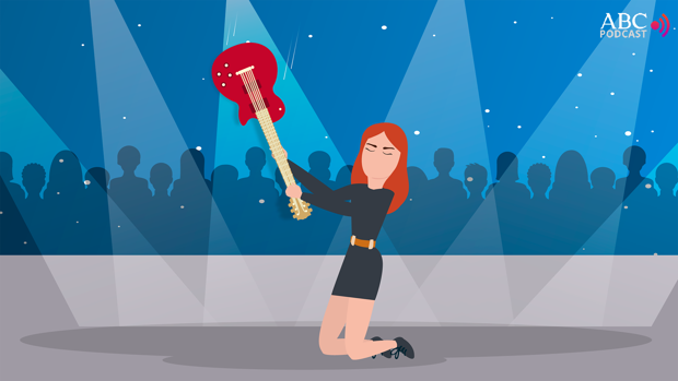 Machismo en la música: «Yo he crecido con que las compositoras no existen; tiene que haber cuotas»