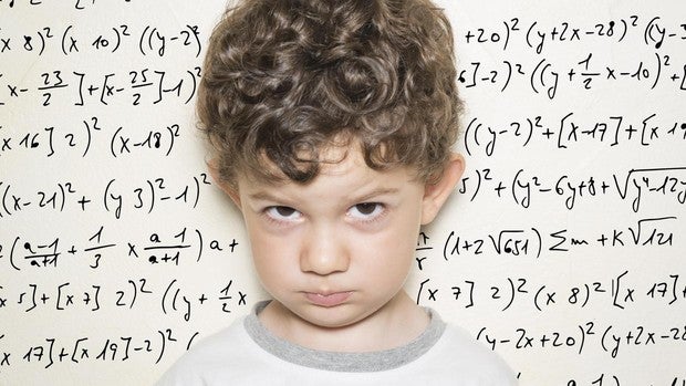¿Te acuerdas de cómo se hace una raíz cuadrada?