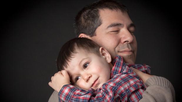 La crianza positiva en edades tempranas podría ayudar a prevenir los síntomas del TDAH en los niños