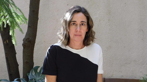 Eva Millet: «Es innegable que de unos padres ansiosos surgen hijos ansiosos»