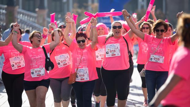 El 20% de las mujeres en edad fértil padece anemia ferropénica en España