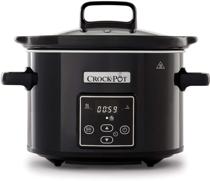 Crock Pot CSC061X