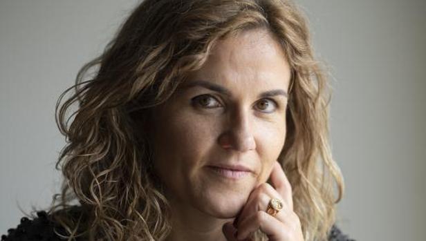 «No me importa que estés con otras, ¡pero a mí no me dejes!»