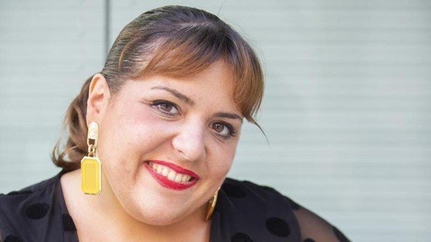 «Muy pocas personas se paran y reflexionan para cambiar aquello que no va bien en su vida o en ellos»
