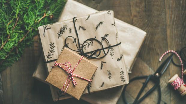 Regalos de Navidad 2019: ocho ideas para no pasarse de presupuesto