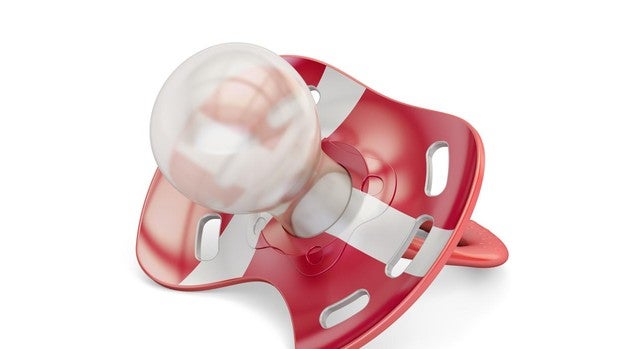 Una vez más, estos son los dos mejores países del mundo para criar a un hijo