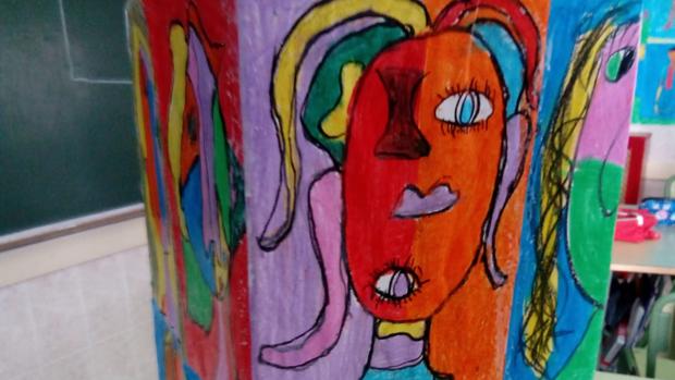 Las vanguardias artísticas como aprendizaje multidisciplinar