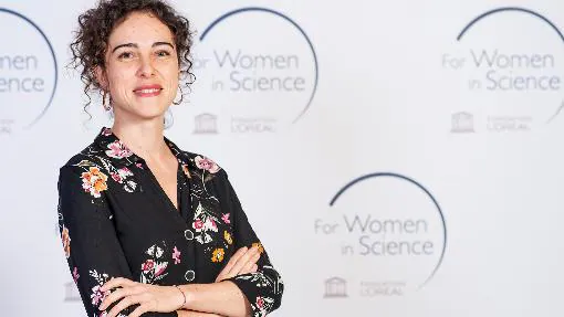 Cinco proyectos científicos liderados por mujeres en nuestro país para celebrar su día