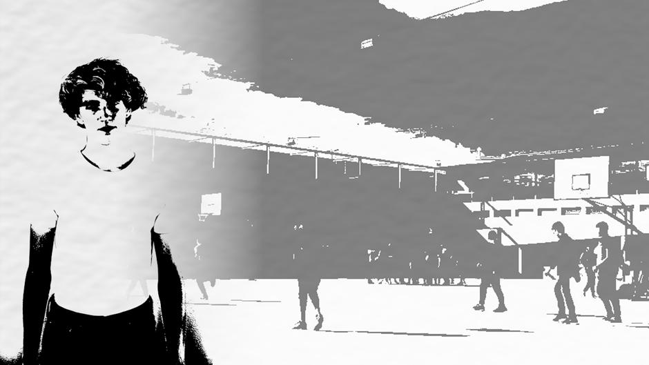 «La carta que tu adolescente no puede escribirte», por Gretchen Schmelzer