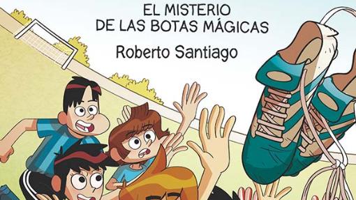 Propuestas para celebrar en casa el Día del Libro Infantil y Juvenil