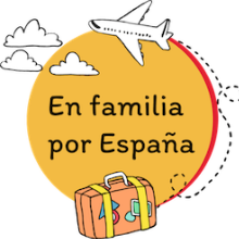 En familia por España: una iniciativa para potenciar el turismo familiar nacional