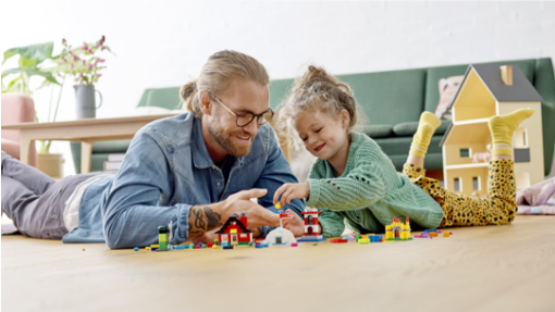 Propuestas para disfrutar este fin de semana en familia y desde casa