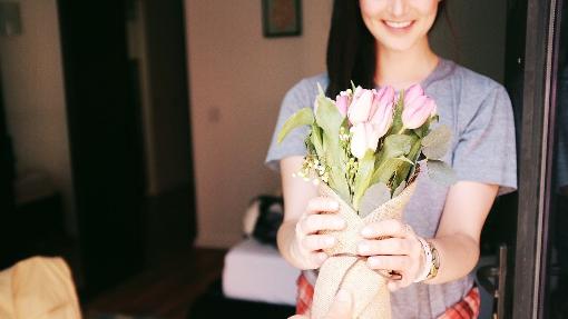 Los mejores regalos para sorprender en el Día de la Madre