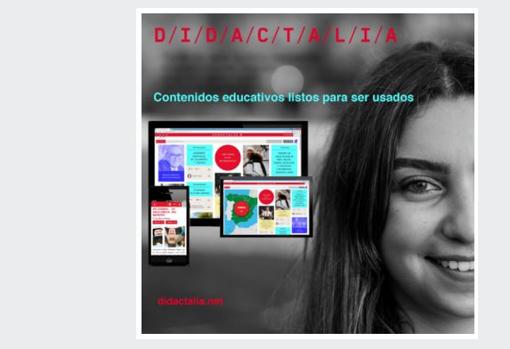 Top de las mejores academias de e-Learning +idiomas