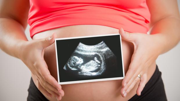8 de cada 10 españoles reconocen que tienen menos hijos de los que les gustaría