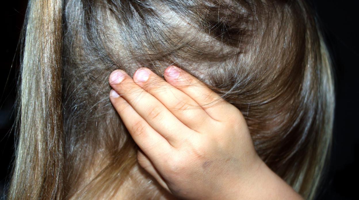 Otitis infantil: este verano, más peligrosa que nunca