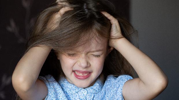 Las infestaciones por piojos se triplican en verano por las altas temperaturas y la humedad