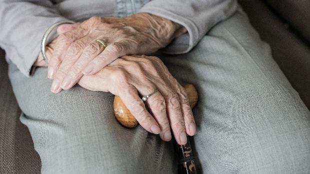 La mortalidad y soledad son los principales miedos de las personas mayores ante el Covid-19