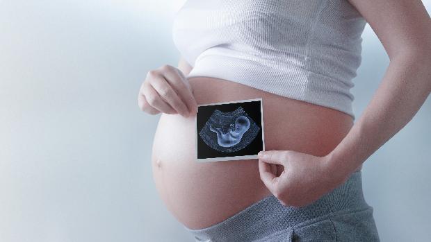 Confirman que el Covid-19 no afecta a los óvulos de las mujeres, por lo que los tratamientos de reproducción asistida son seguros