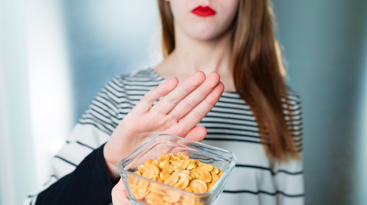 Celiaquía: «Hacer una dieta sin gluten puede ser un obstáculo para socializar en los jóvenes»