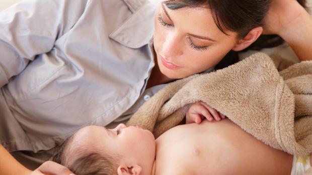 El 80% de las mujeres que lideran familias monoparentales ha visto empeorar su situación con la pandemia