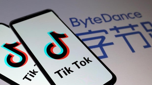 TikTok ya permite a los padres elegir quién comenta las publicaciones de sus hijos