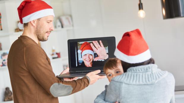 Navidades 2020: Cómo aprovechar estos días para pasar tiempo de calidad en familia