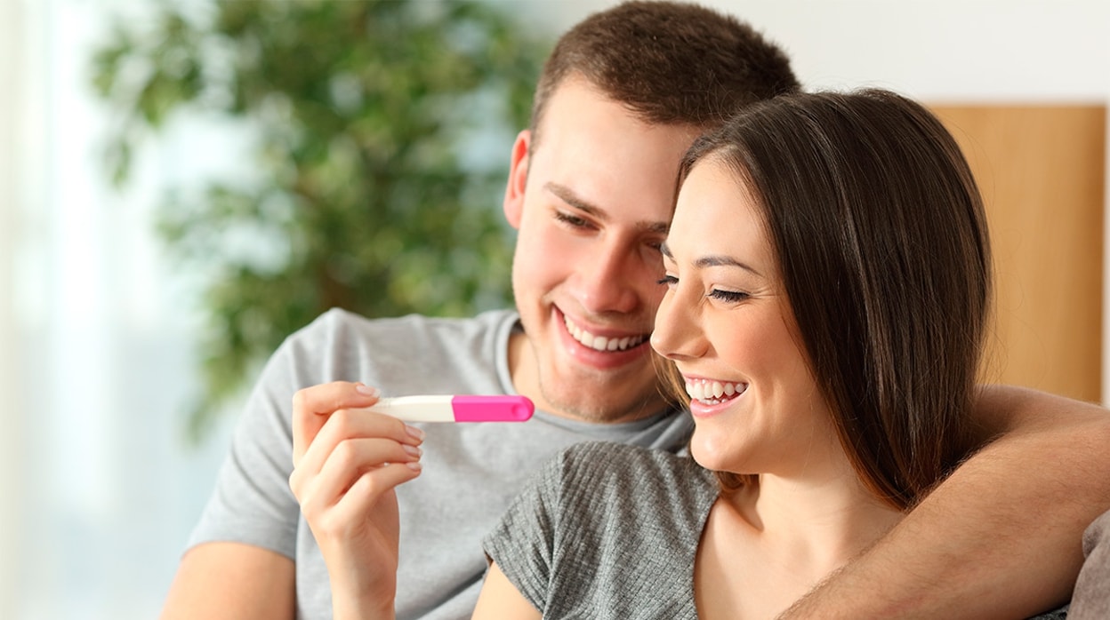 Las claves para un tratamiento de fertilidad con mayores probabilidades de éxito en el primer intento