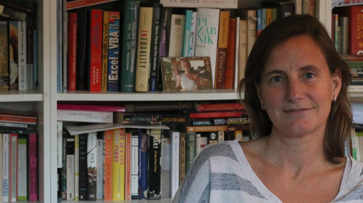 La sorpresa de una experta en finanzas: «¡Hay matrimonios que se cobran hasta los nachos de la cena!»