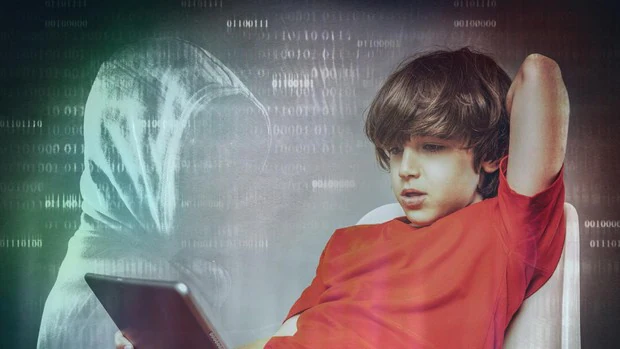 Cómo lograr que internet sea un lugar seguro para niños y adolescentes