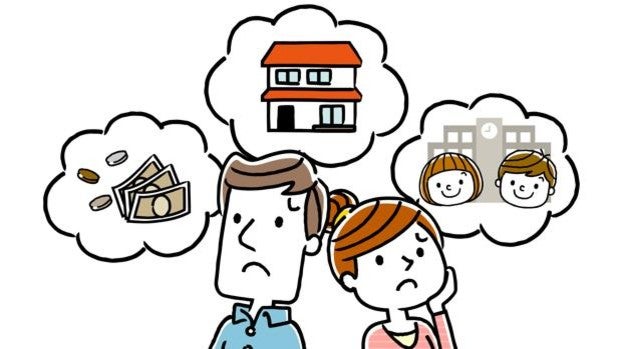 Las indeseadas consecuencias de no hablar abiertamente sobre finanzas con tu pareja