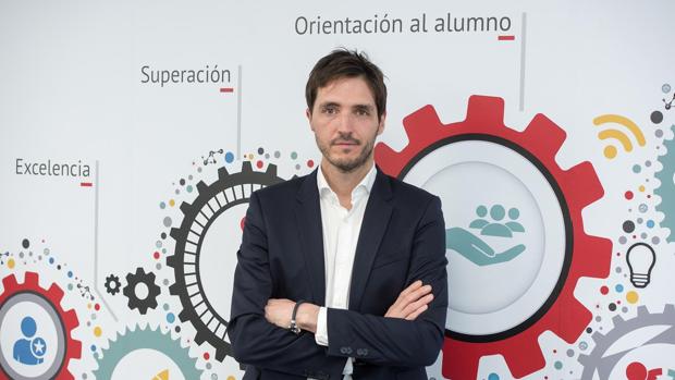 Nuevas tecnologías, sanitarios y márketing digital: los estudios de FP más demandados tras la pandemia