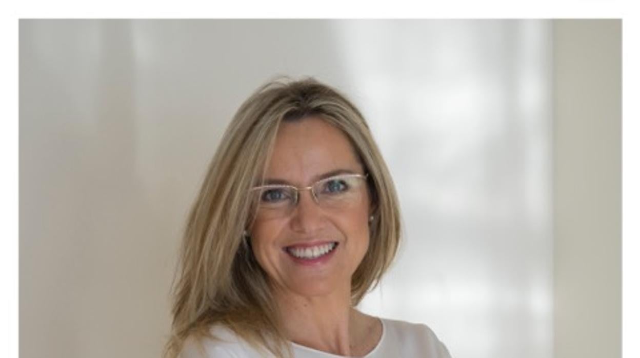 «Se me revuelve el estómago al ver cómo la imagen de la mujer se ha capitalizado por el feminismo y se ha politizado»