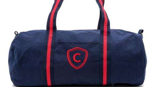 Diez ideas para los que no saben qué regalar a papá