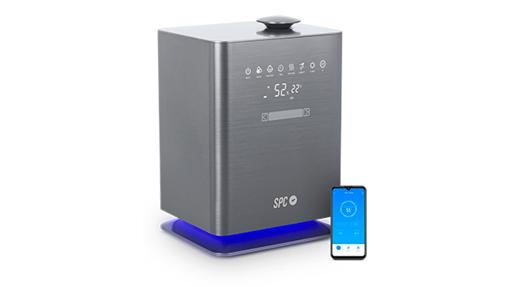 Diez ideas para los que no saben qué regalar a papá